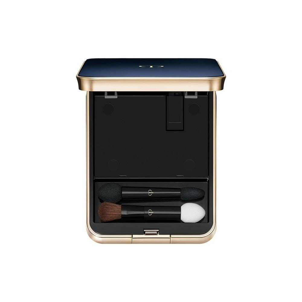CPB Key to Skin 2023 Autumn Limited Eye Shadow Case