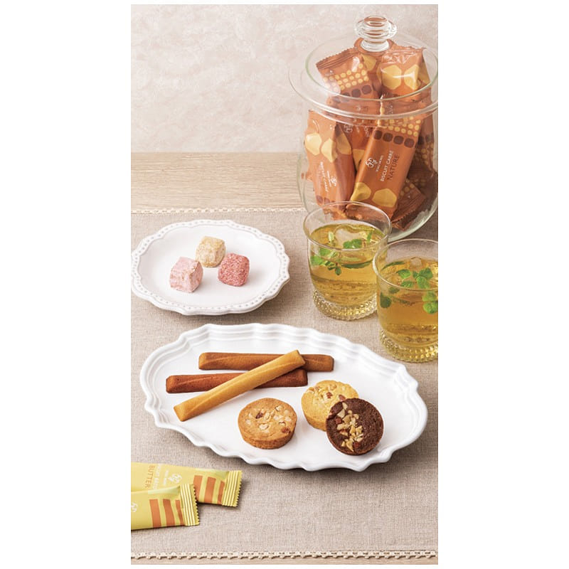 ９月10日までPROUST CREAM2個セット割引き 8月1日限定😍アイスクリーム全品送料無料キャンペーン