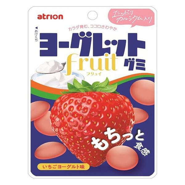 オーガニックリキュール　ルーマニア　BRAN Strawberry 濃厚な旬を味わう 極上の苺リキュール STRAWBERRY WONDER Fruits