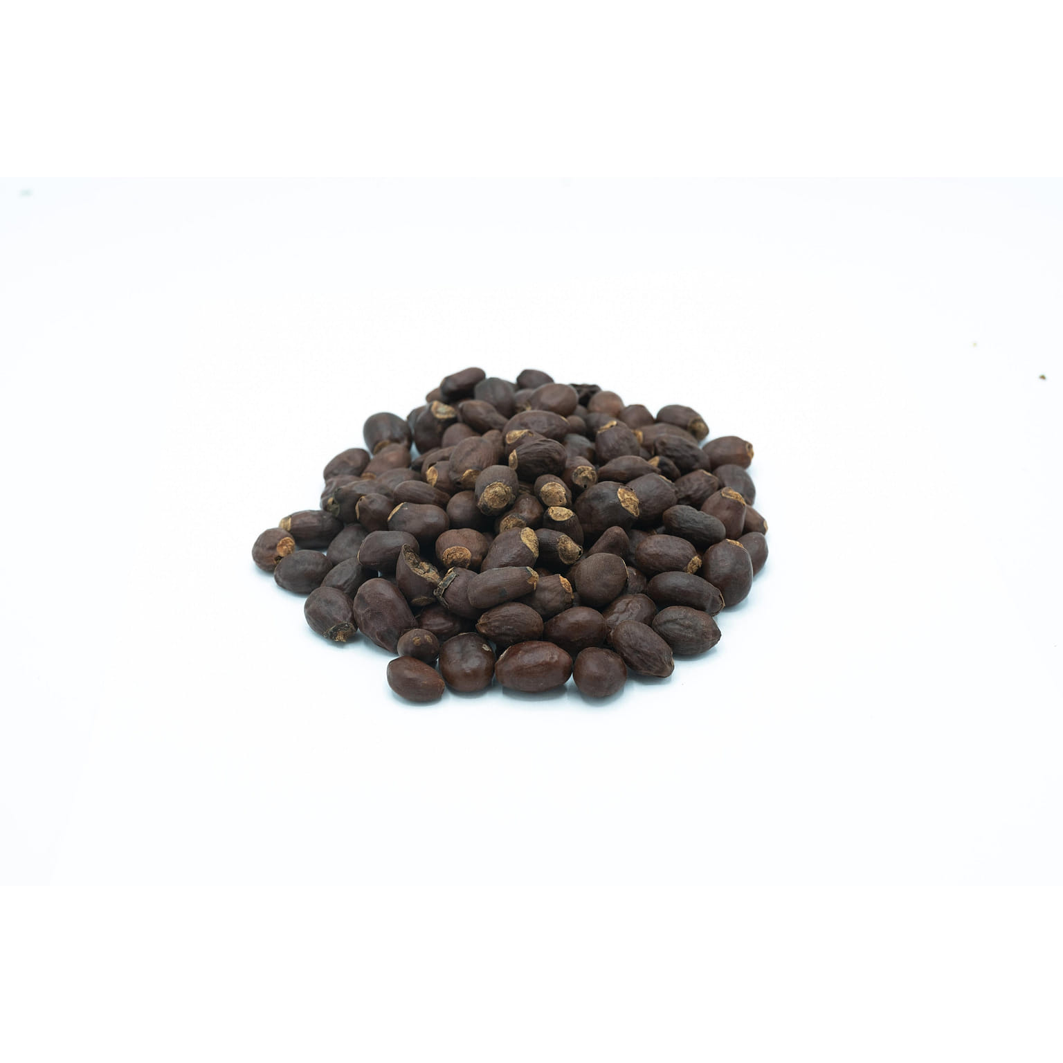 LI ZHI HE - Custom Amount 1lb (454g) 1 each