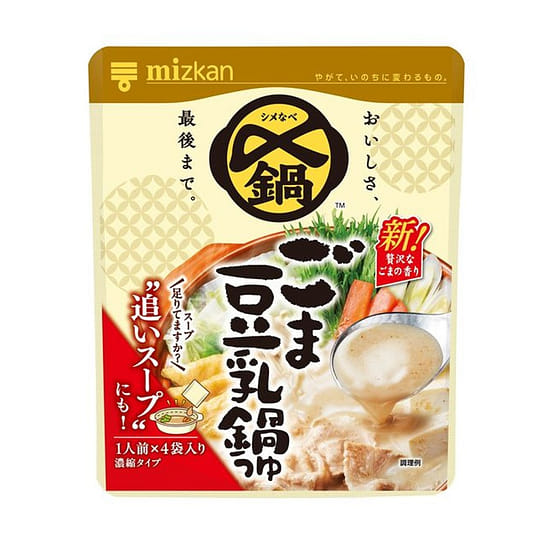 weee_seasoning_Japanese Style Soy Milk Hotpot Soup 36g*4 bag/ 1 each