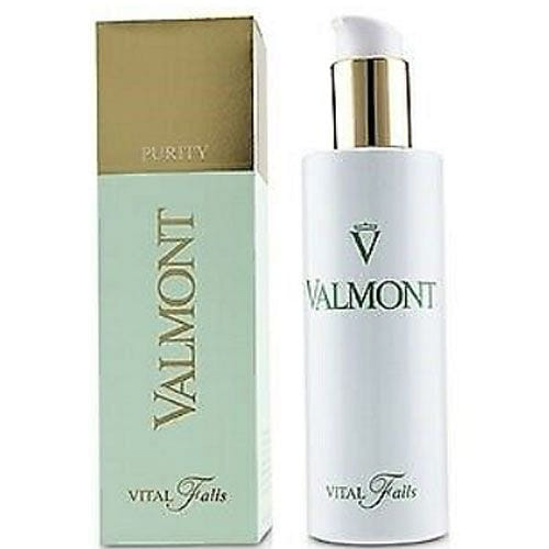 Valmont Purity Vital Falls 5oz toning face lotion 150 ml