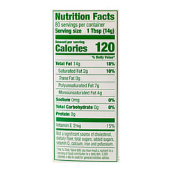 Mazola Corn Oil 40 fl.oz