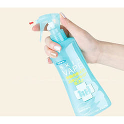 Fumakilla 防蚊喷雾 儿童可用200ml 1 份