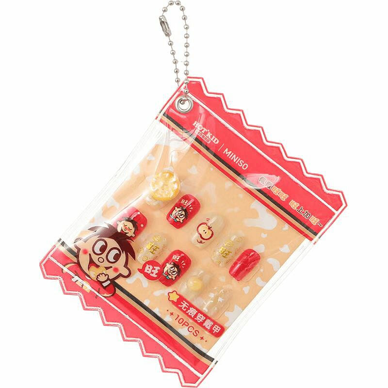 weee product zoom image