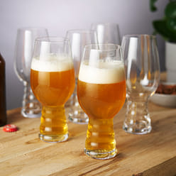 Spiegelau 19.1 oz IPA glass (set of 6) 19.1 液盎司