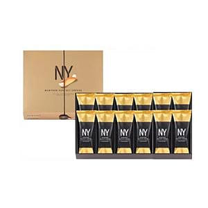 NEWYORK PERFECT CHEESE 12 pieces 1 케이스