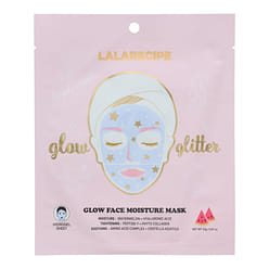 Glow Face Moisture Mask 50 g