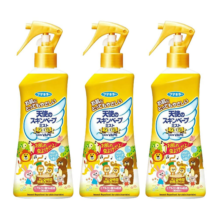 weee product zoom image