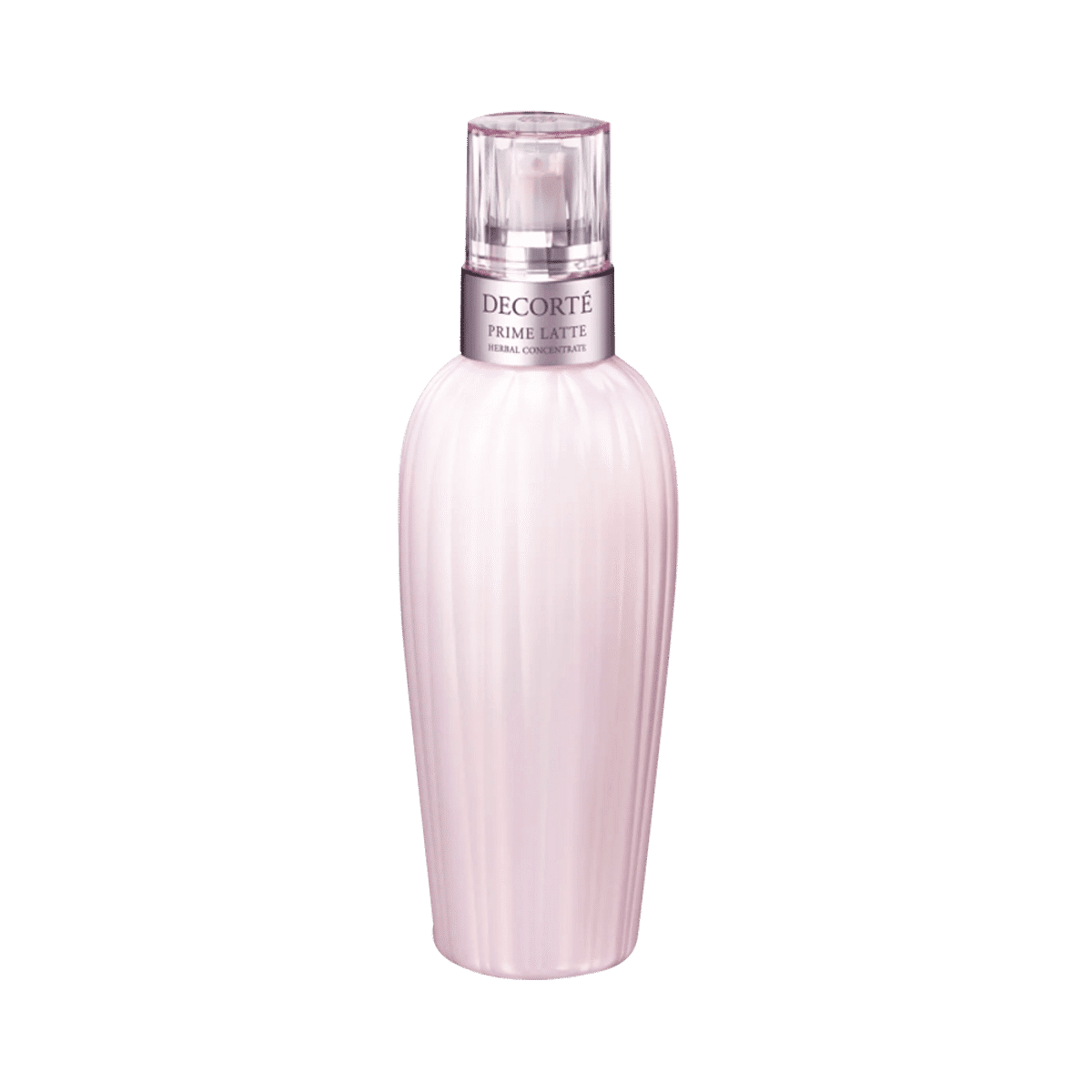 COSME DECORTE Prime Latte Milky Lotion 300ml 1pc 300 밀리리터
