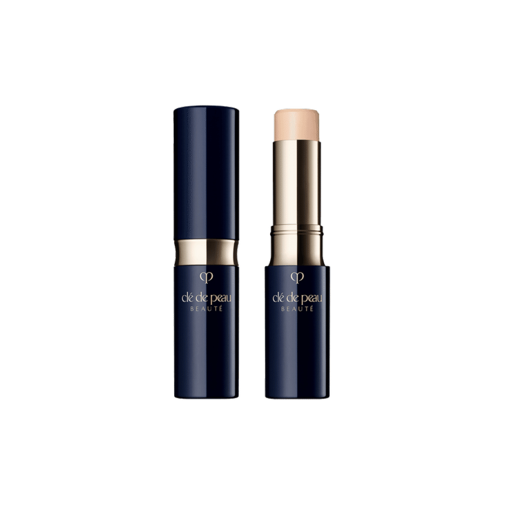 CPB CORRECTEUR VISAGE N SPF25 PA+++ LO Light Ocher 1 개