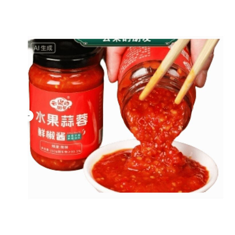 weee product zoom image