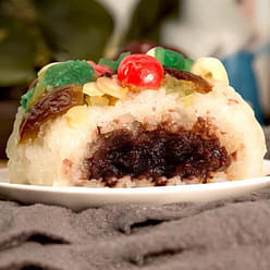 JinXiu Eight Treasure Rice 300g*2 600 g