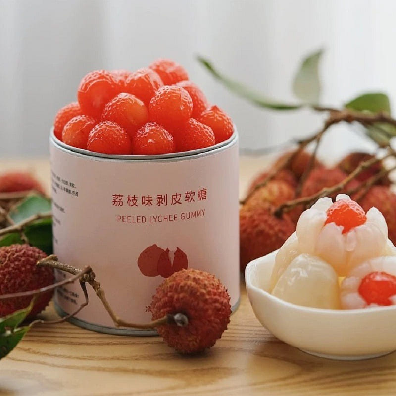 weee product zoom image