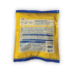 Apple House Fried Dumplings in Spicy Sauce 360 g