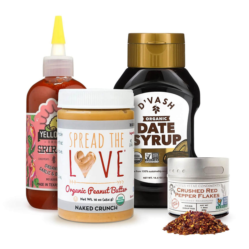 weee product zoom image