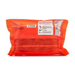 Tasty Factory 새우 돼지고기 딤섬 408 그램