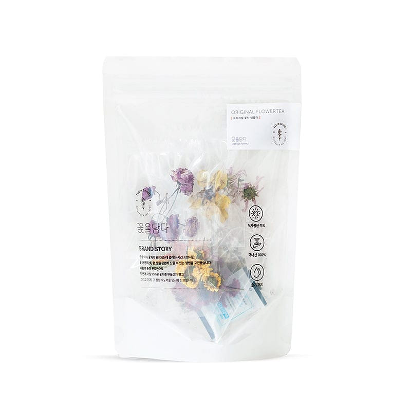 weee product zoom image