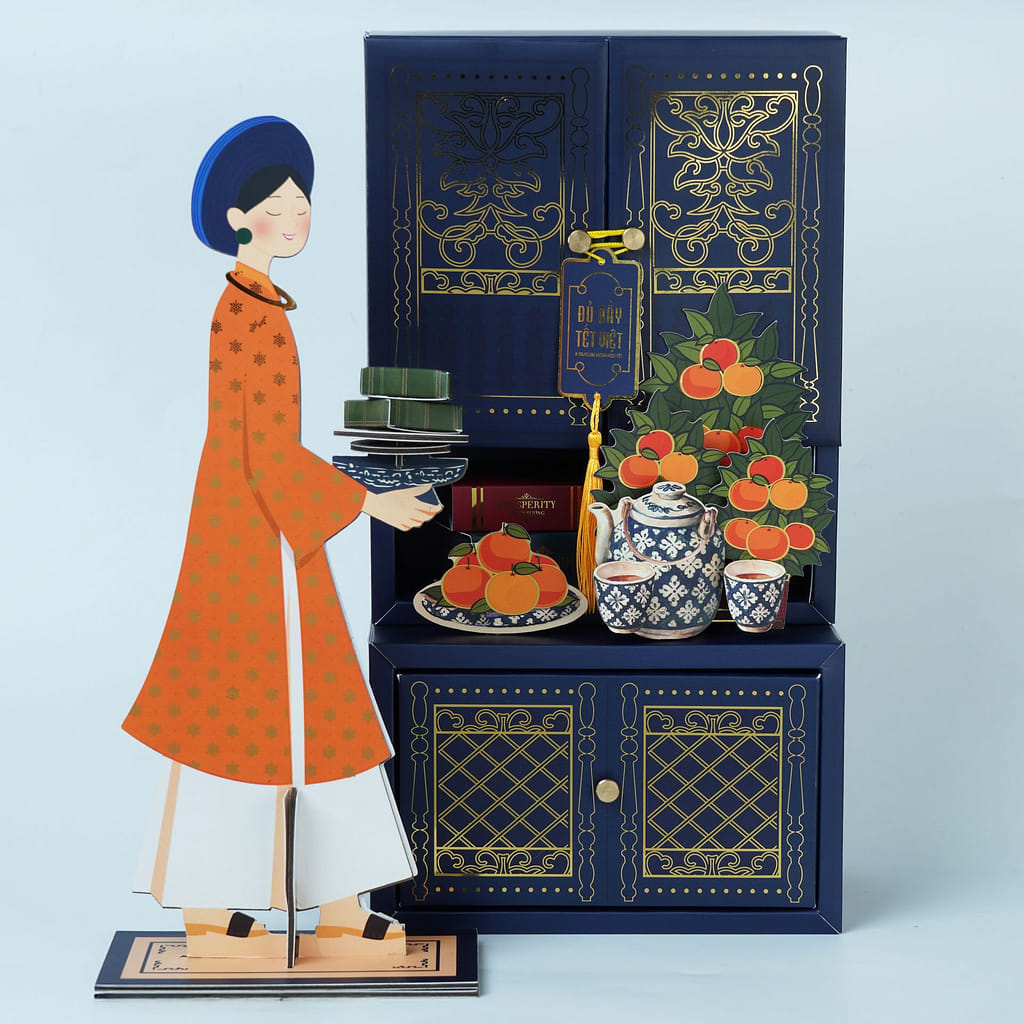 weee product zoom image