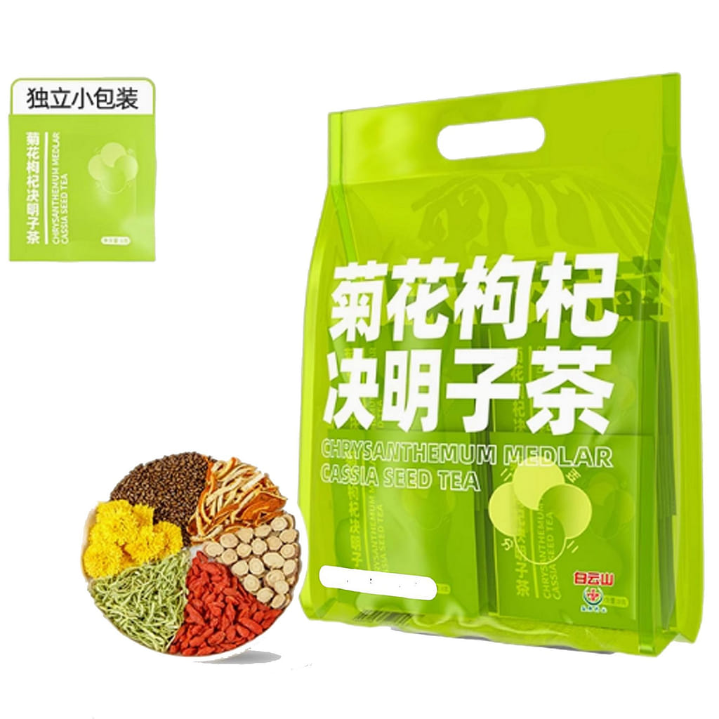 weee product zoom image