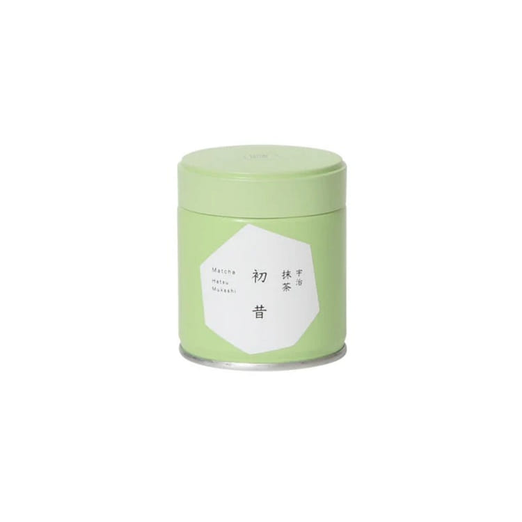 老松茶入 堀井胡春 作 仕覆 縞地花兎金襴 共箱 抹茶 茶道具 棗 新品 未使用 老松茶入 堀井胡春 作 仕覆 縞地花兎金襴 共箱 抹茶 茶道具 棗