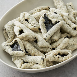 티각태각 김 부각 80 그램