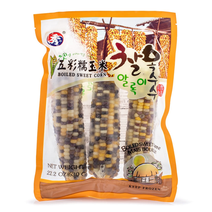 weee product zoom image