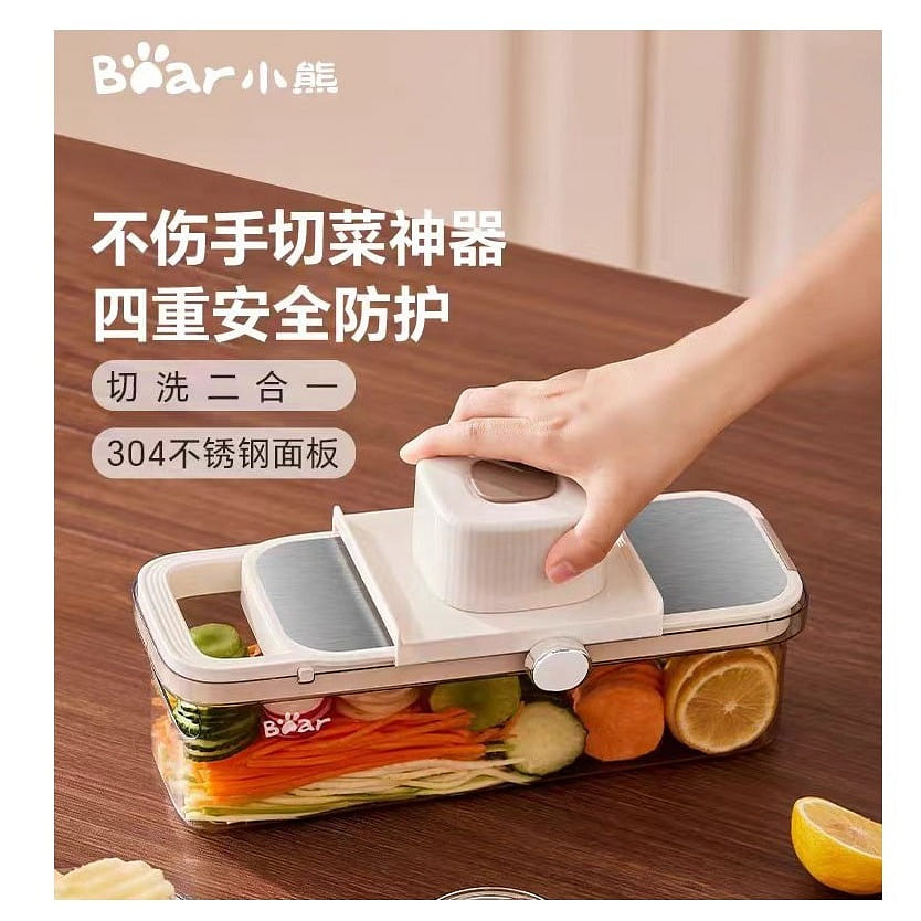 weee product zoom image