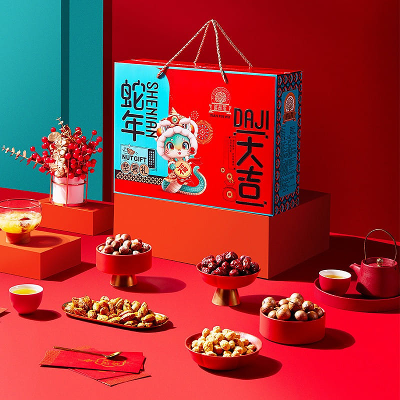 weee product zoom image