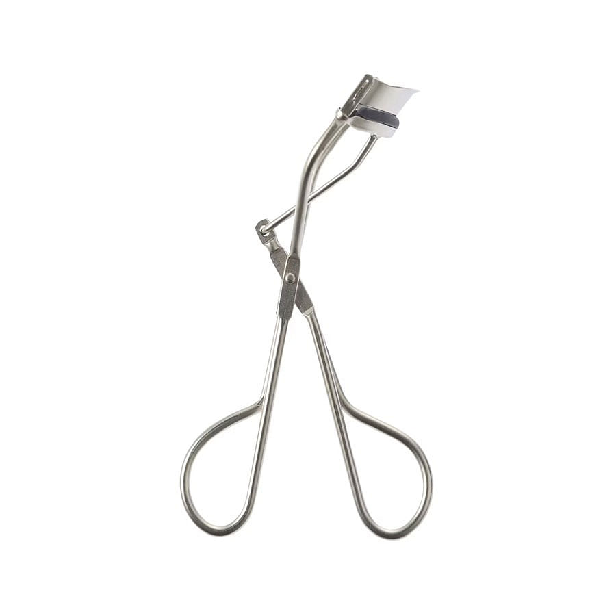MUJI Eyelash Curler 1 개입