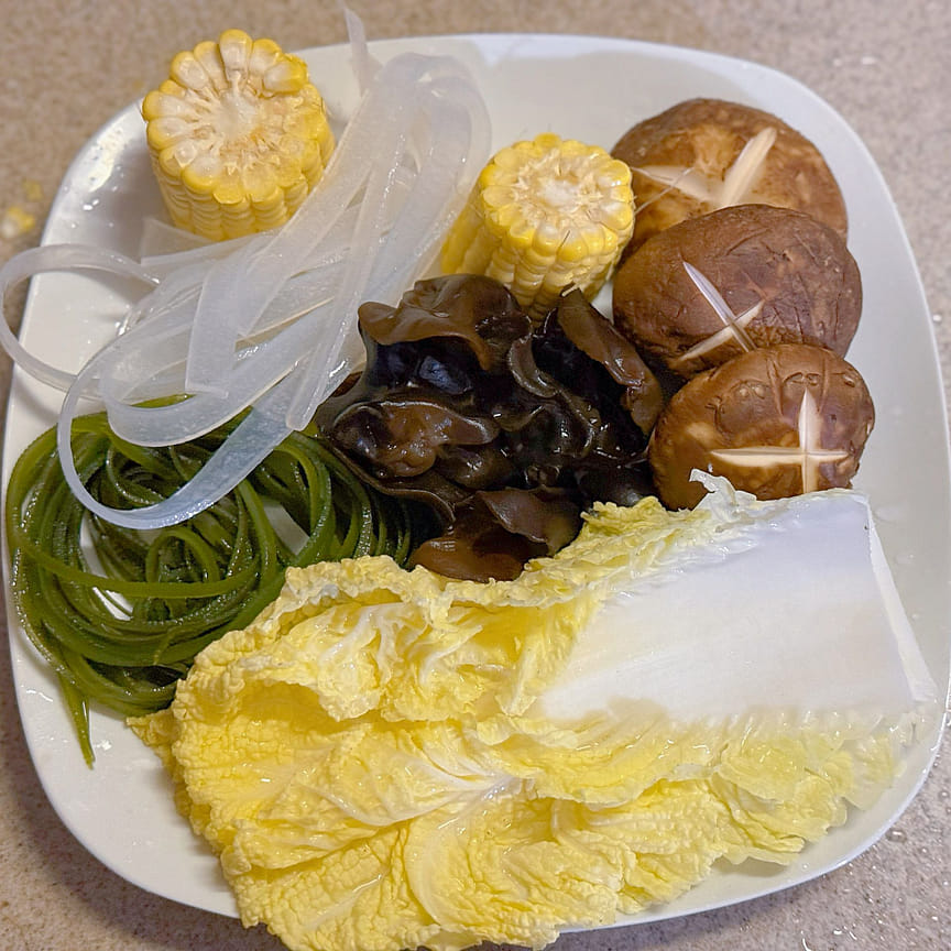 weee product zoom image