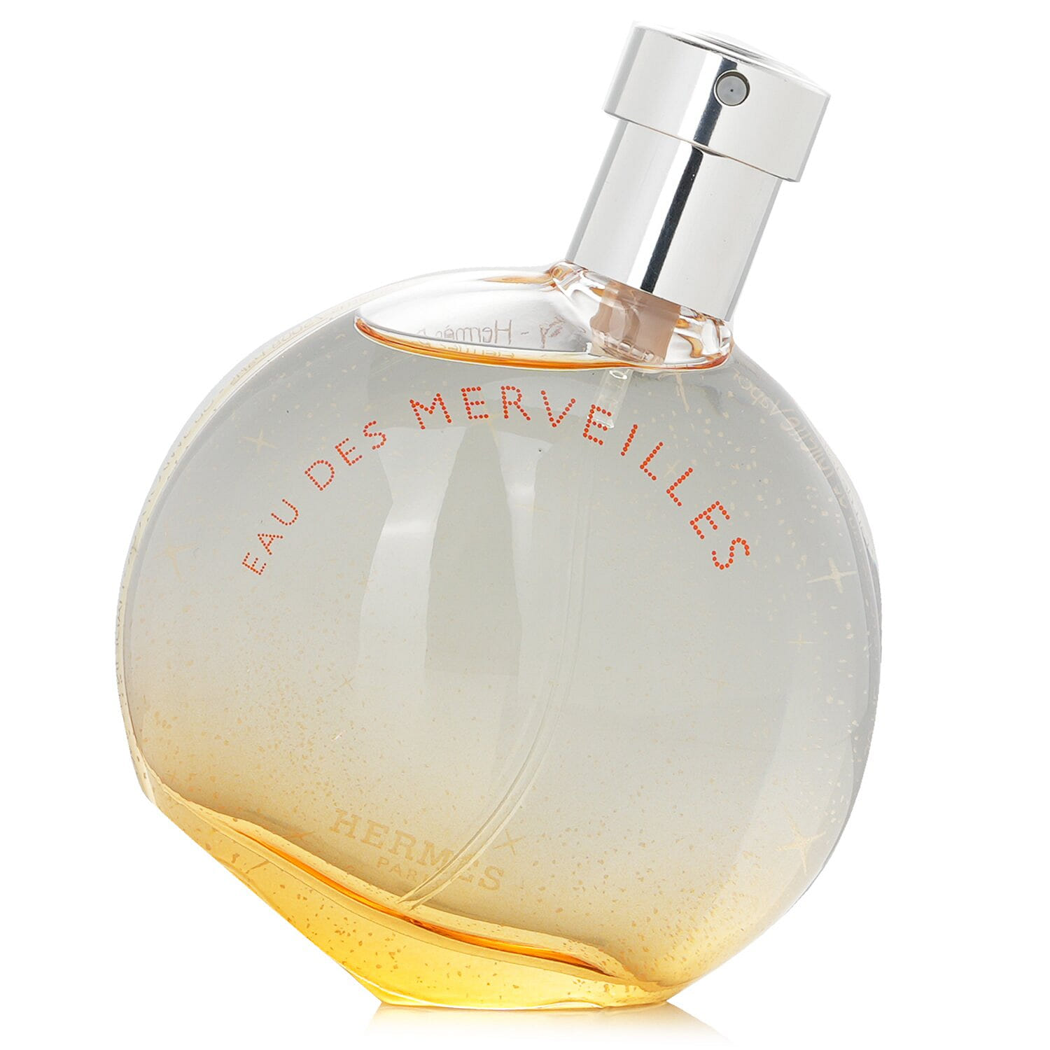 Hermes   Eau Des Merveilles Eau De Toilette Spray 50 밀리리터