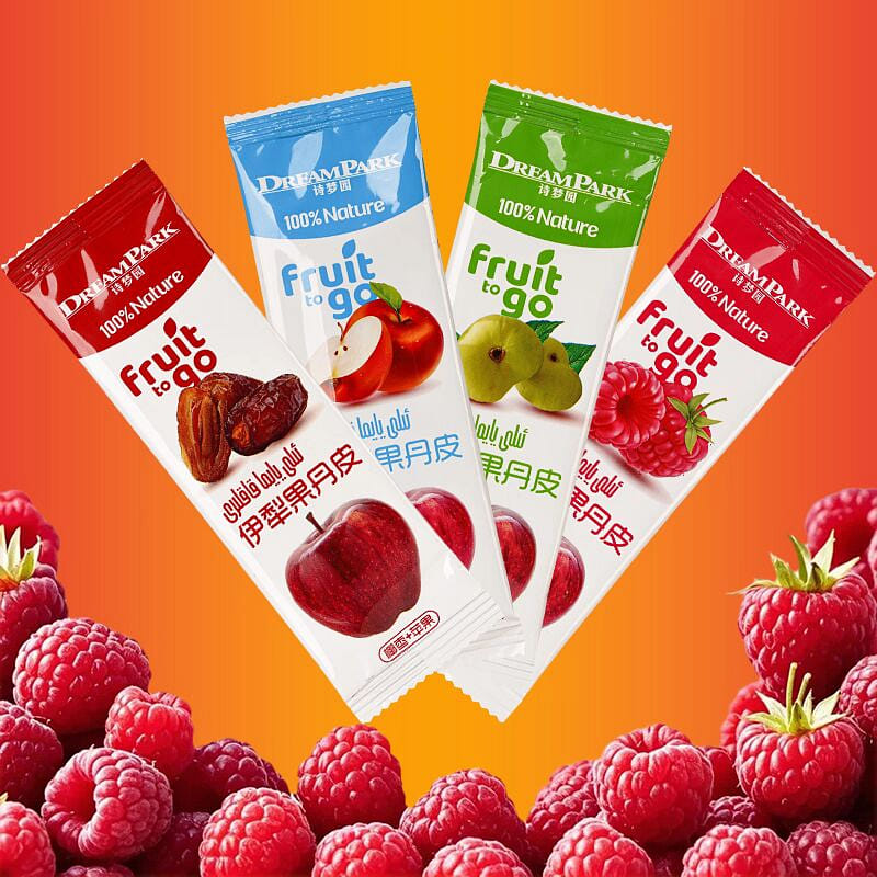 weee product zoom image