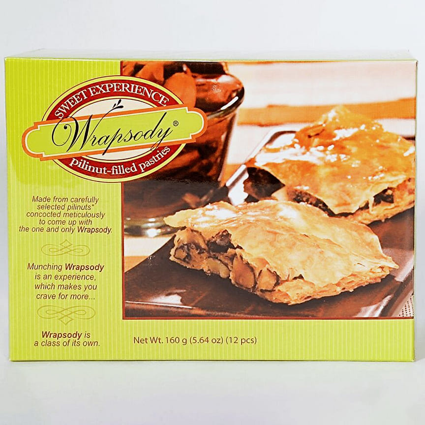 weee product zoom image