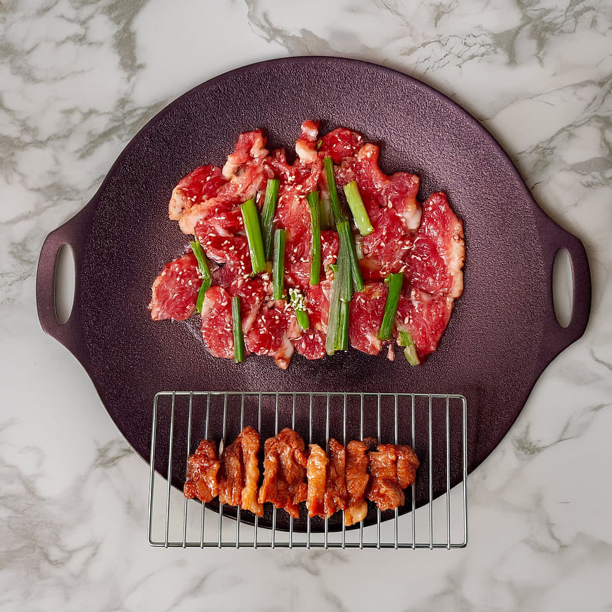 weee product zoom image