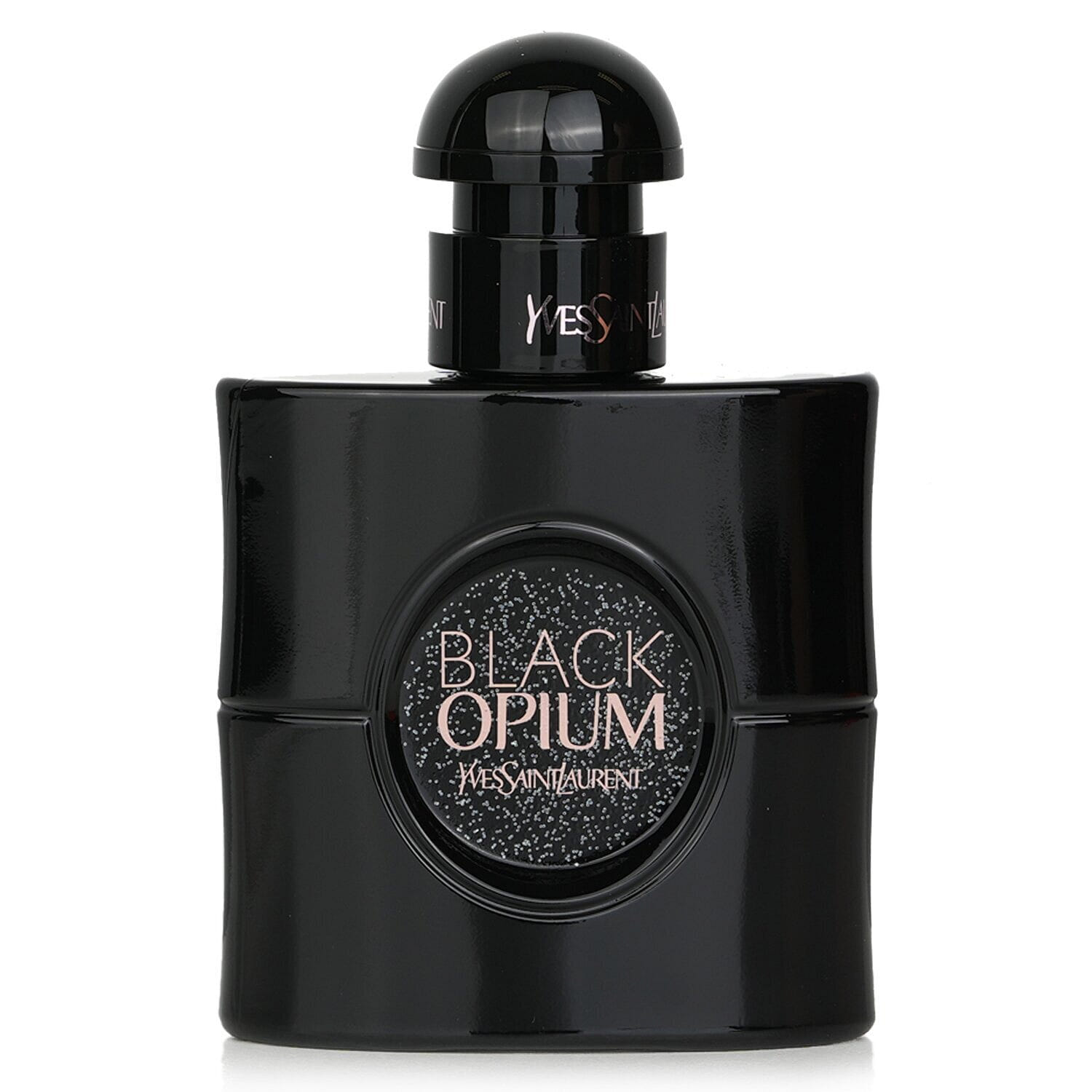 Yves Saint Laurent Black Opium Le Parfum 30ml/1oz 30 밀리리터