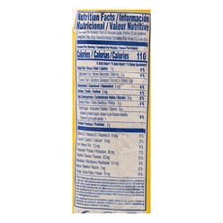 Pan White Corn Meal 35.27 oz