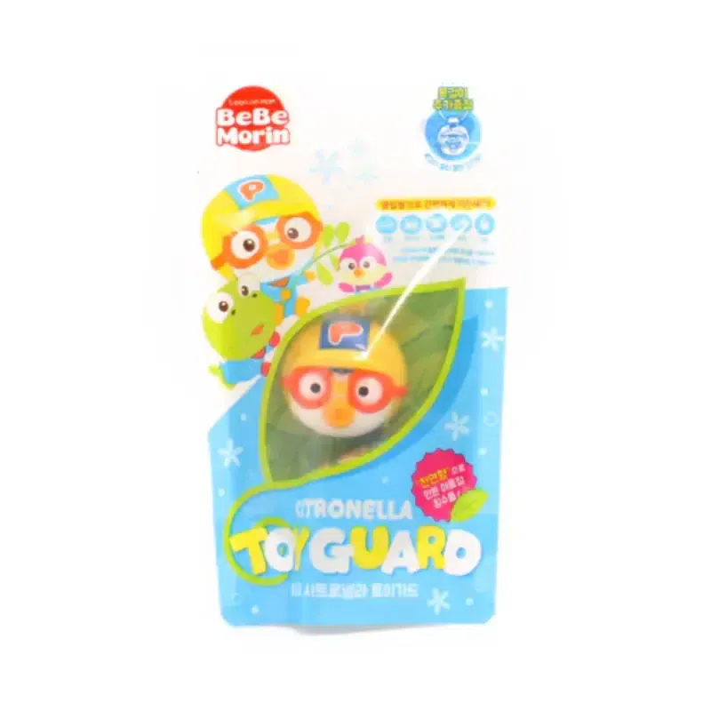 weee product zoom image