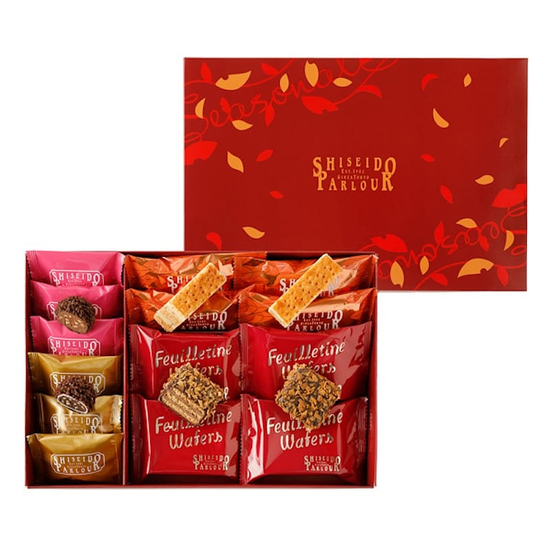 weee product zoom image