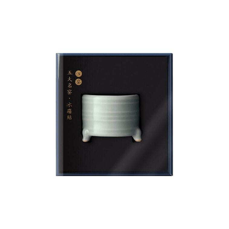 weee product zoom image