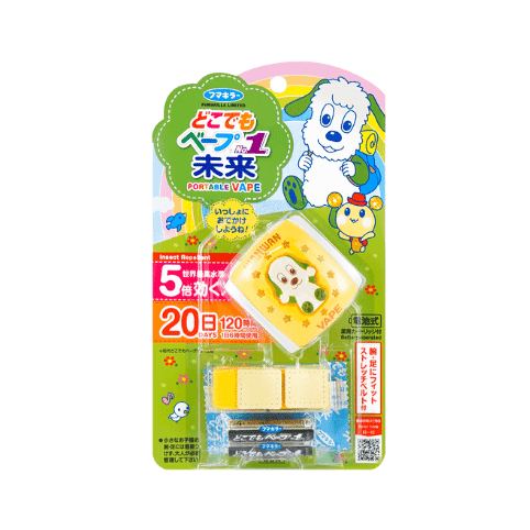 weee product zoom image