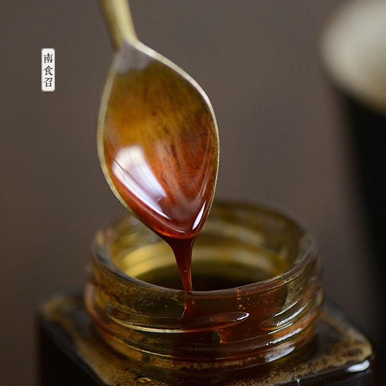 Autumn Pear Sauce 140 그램
