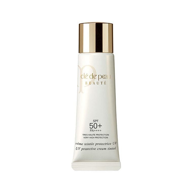 Cpb Repair Cream Primer UV Sunscreen 30 ml