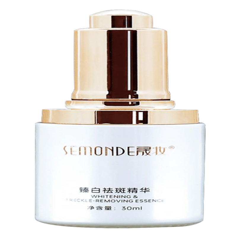 Shengzhuang Whitening and Spot Removing essence 30 ml(ミリリットル)