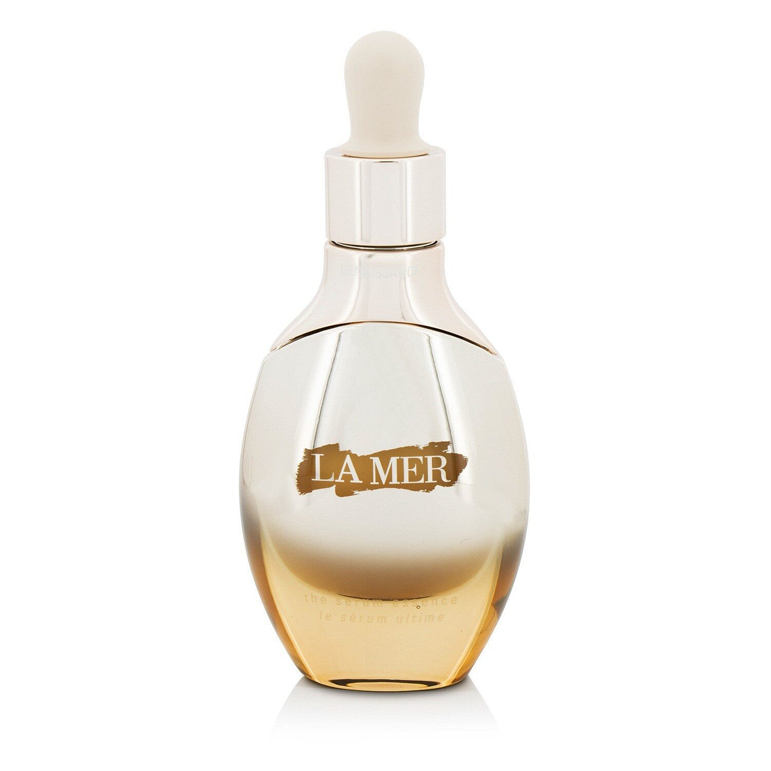 La Mer Genaissance De La Mer The Serum Essence 30ml/1oz 30 밀리리터