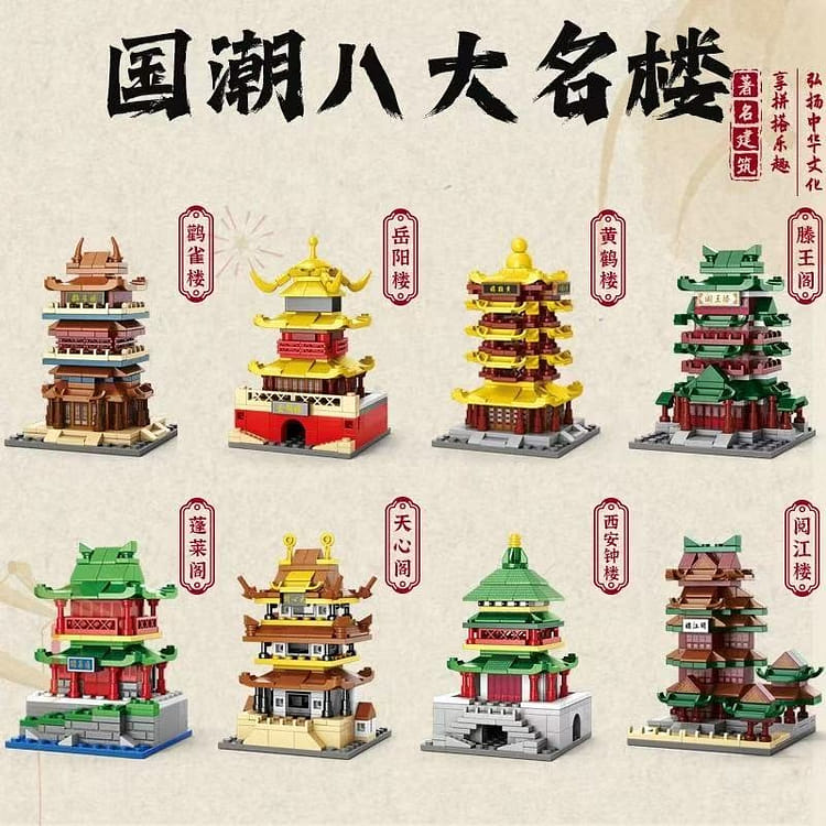 古樹圖 xuyuartist