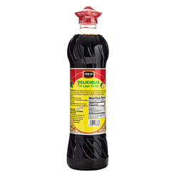 Chin-Su Tam Thai Tu Soy Sauce 650 ml 1 each