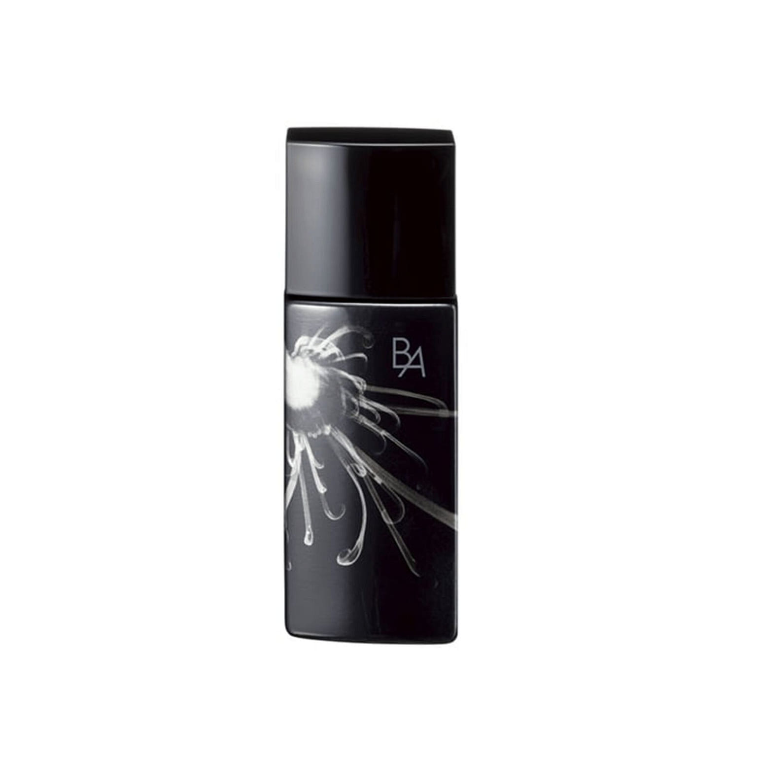 ポーラ B.A リキッドファンデーション N1 ライトナチュラル 30ml 1 個
