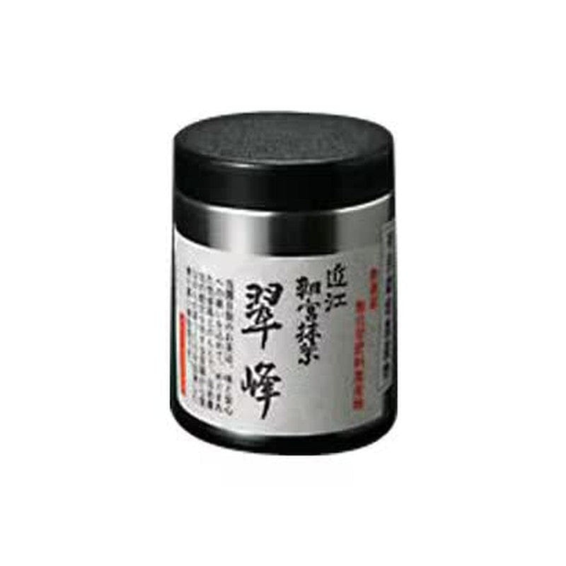 Katagi Kokoen Matcha Suiho (canned) 20g 1 each