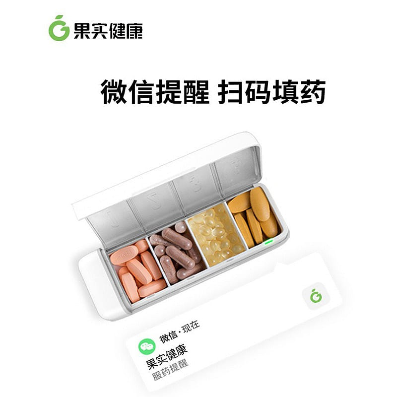 weee product zoom image